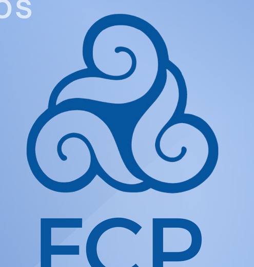 FCP LATAM
